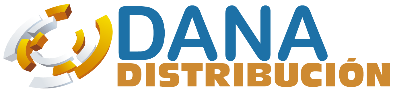 Dana Distribución